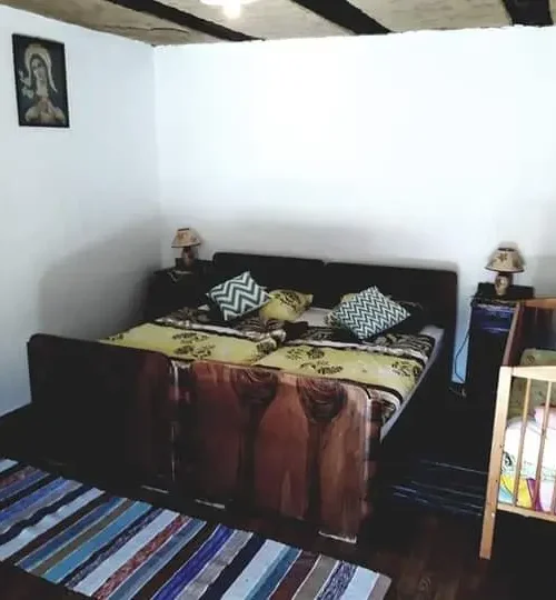 viber_slika_2022-11-14_15-15-11-426