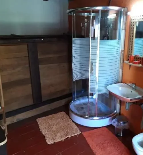 viber_slika_2022-11-14_15-15-11-643