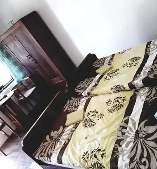 viber_slika_2022-11-14_15-15-12-023