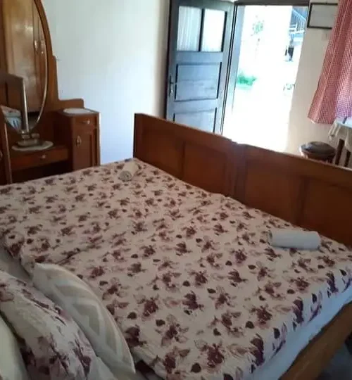 viber_slika_2022-11-14_15-15-13-990