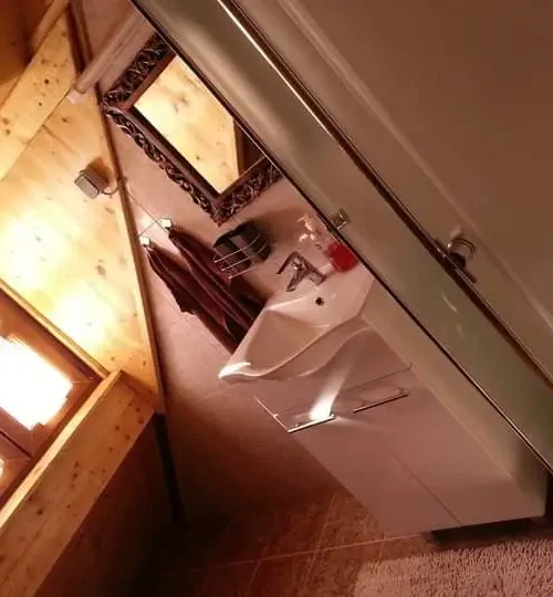 viber_slika_2022-11-14_15-15-41-176