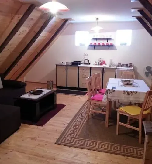 viber_slika_2022-11-14_15-15-42-807