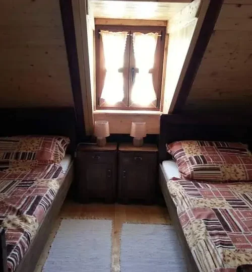 viber_slika_2022-11-14_15-15-42-947