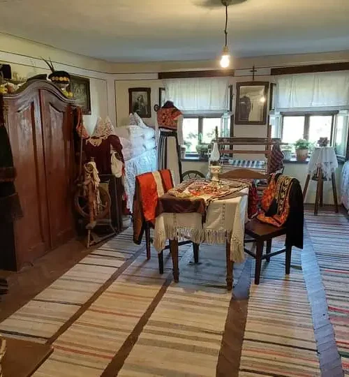 viber_slika_2022-11-14_15-27-10-830