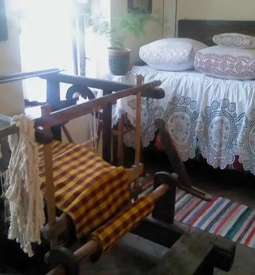 viber_slika_2022-11-14_15-27-11-507