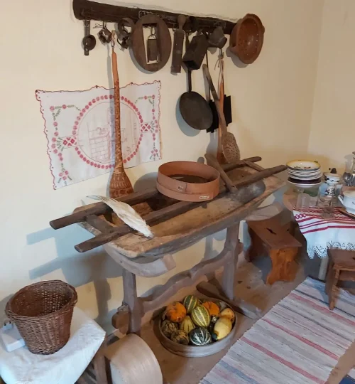 viber_slika_2022-11-14_20-48-01-196