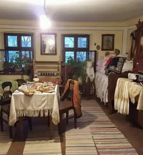 viber_slika_2022-11-14_20-48-02-891