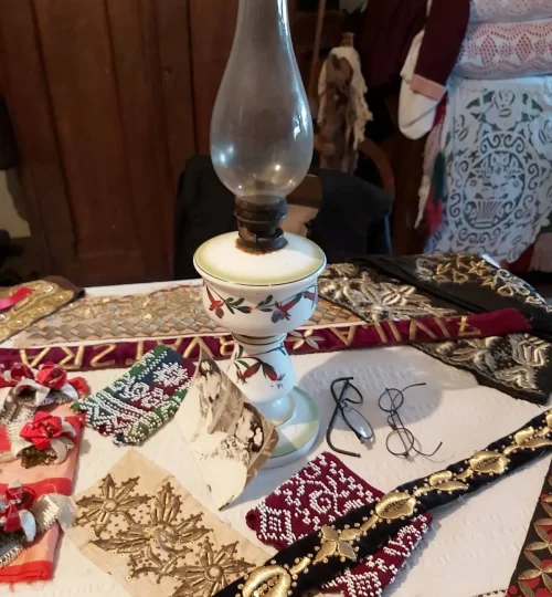 viber_slika_2022-11-14_20-48-04-108