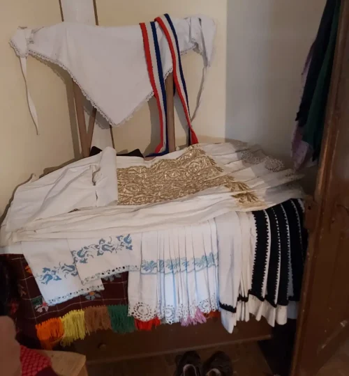 viber_slika_2022-11-14_20-48-05-164