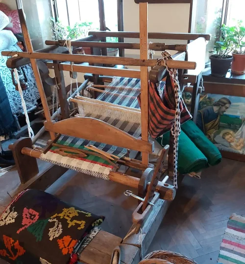 viber_slika_2022-11-14_20-48-05-946