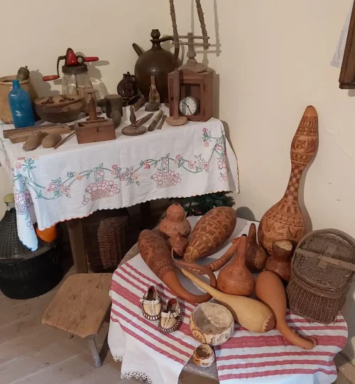 viber_slika_2022-11-14_20-48-06-230