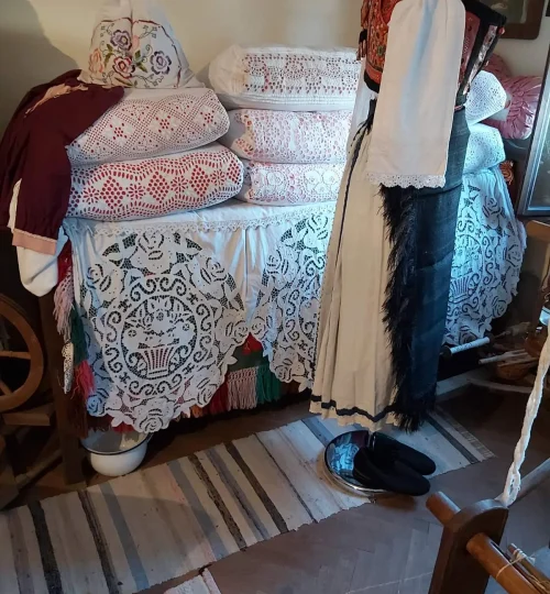 viber_slika_2022-11-14_20-48-09-743