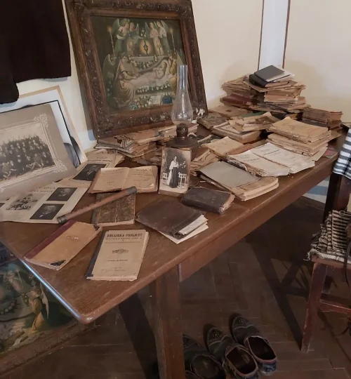 viber_slika_2022-11-14_20-48-13-342