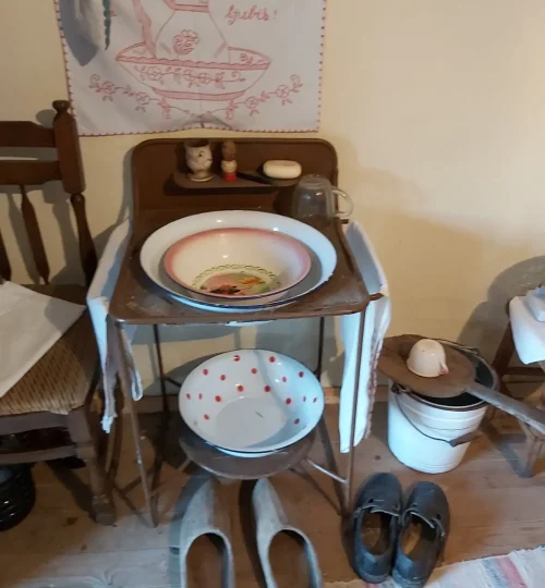 viber_slika_2022-11-14_20-48-19-906